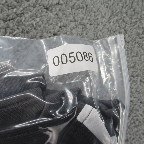 Walgreens Employee Uniform Soft Shell Jacket Adult XXL 2XL Gray Logo Athletic - Picture 11 of 11